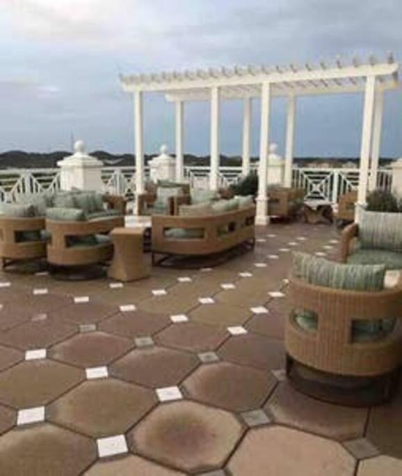 8 Bedroom Encore Home With Private Pool Orlando Dış mekan fotoğraf
